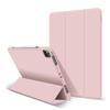 For IPad Protective Case, Tablet Full-Cover 9.7inch Anti-Drop Silicone Soft 11inch With Pen Slot