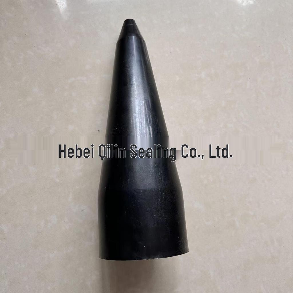 Univerzální sada na opravu manžety homokinetického kloubu bez nutnosti demontáže