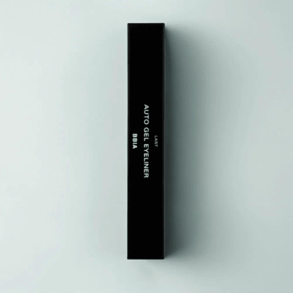 

BBIA Last Auto Gel Eyeliner Rosy Pastel No. 24 Rosy Pastel No. 24