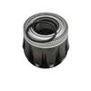 Iveco Truck Wheel Hub Bearing VKBA5397/5377/5408