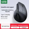 Ugreen Ergonomic Vertical Mouse