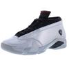 Кроссовки Nike Air Jordan 14 Retro Low