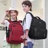 Large-capacity Backpacks for Women Protect The Spine and Reduce The Burden; Lightweight Backpacks for Men