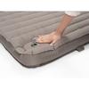 Snowpeak Compact Slim Mat Air Mat Tm 088