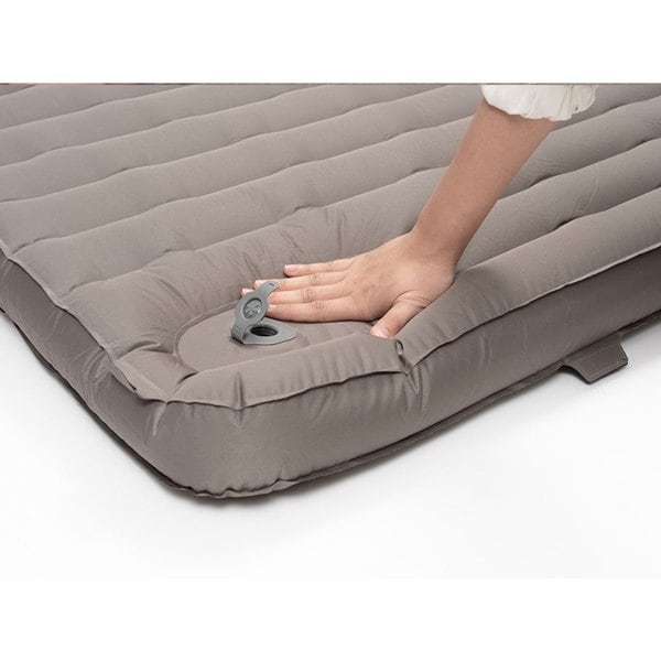 Snowpeak Compact Slim Mat Air Mat Tm 088
