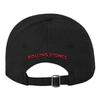 The Rolling Stones Unisex Adult Honk Baseball Cap