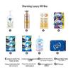 Pantene Charm Luxury Gift Box