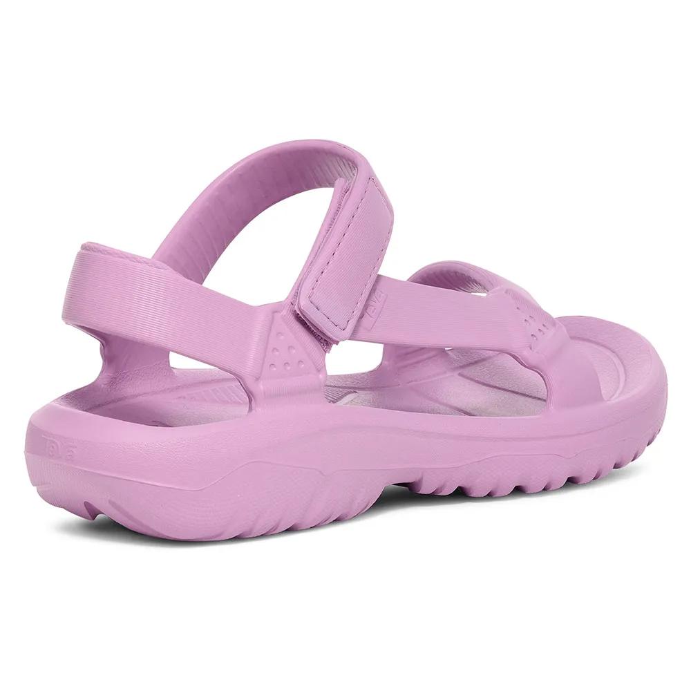 Teva Сандалии Hurricane Drift