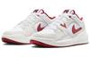 Jordan Stadium 90 White Varsity Red GS DX4399-106