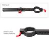 Stabilizzatore maniglia per RONIN S / CRANE 2 Kit di estensione portatile con maniglia di sollevamento per esterni