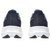 Asics  Versablast 4 Midnight Champagne Women Sneakers Blue 1012B775-400