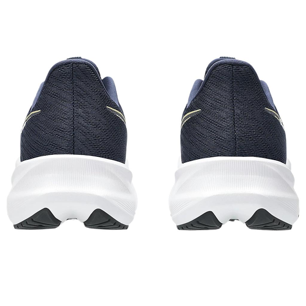 New Asics Versablast 4 Midnight Champagne Women's 1012B775-400