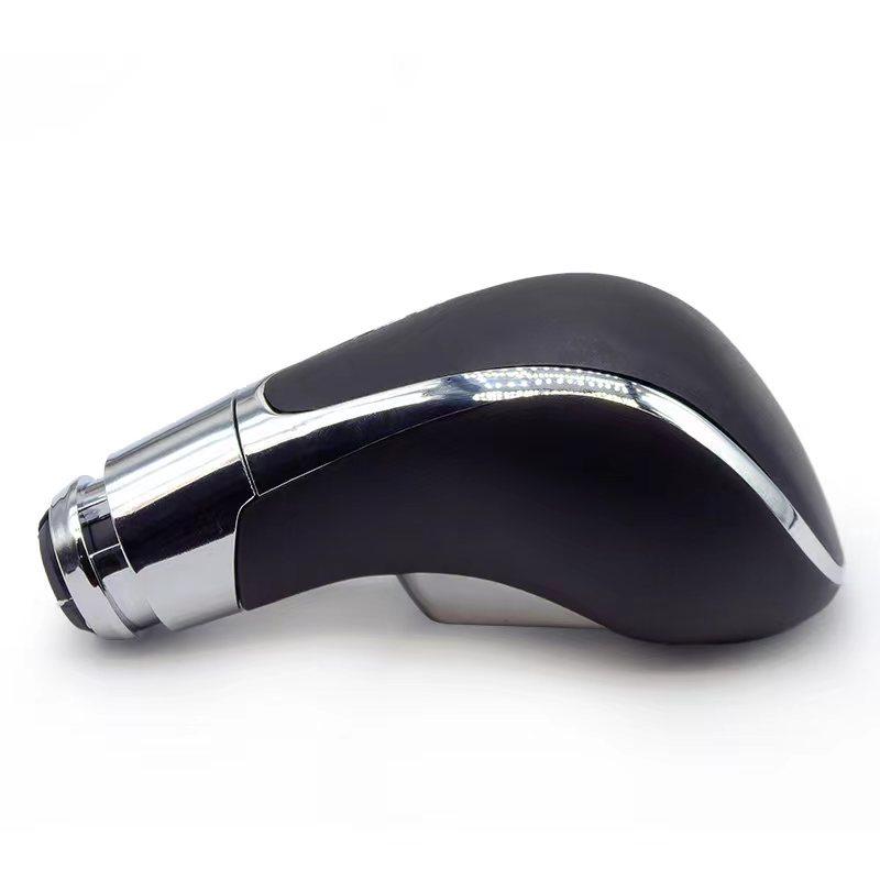 

Аксессуар для ручки переключения передач Buick Regal Opel (автоматическая/механическая)