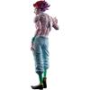 BANPRESTO Hunter X Hunter Hiscore Grandista Figure