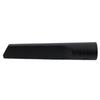 Nozzle 210mm Working Length 35cm Interface Accessories Convenient