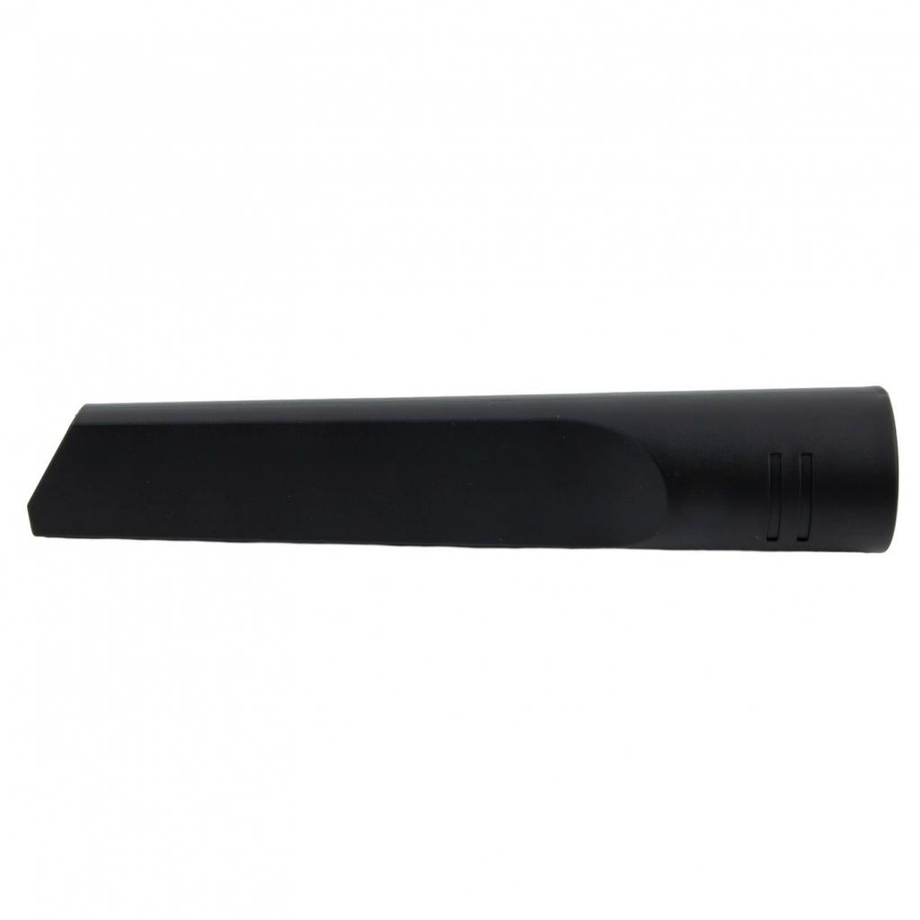 Nozzle 210mm Working Length 35cm Interface Accessories Convenient