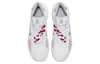 Nike Kyrie Flytrap 5 'White University Red' CZ4100-100