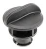 Air Filter Cover Nut Set Cedrus Chainsaw Cedps50-18T 370088