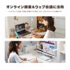 [Japan Exclusive] Nobeko HUION Collaboration Pen Tablet, Gift, Digital Drawing Like Drawing On Paper, No-Charge Pen, 8192 Pressure Levels, Tilt