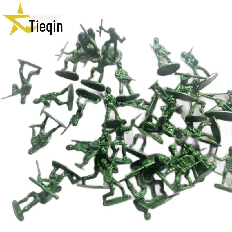 Military Sand Table Training Model Set