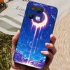 For Realme 16 Pro 16Pro+ Case Cover Funda Luxury TPU Shockproof Cartoon Silicone Phone Cover For Realme16 Pro Plus Coque