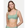 Triumph Illusion Underwire Bra