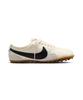 Nike Moon Shoe Og W - Sale: Black / Iw0955-101