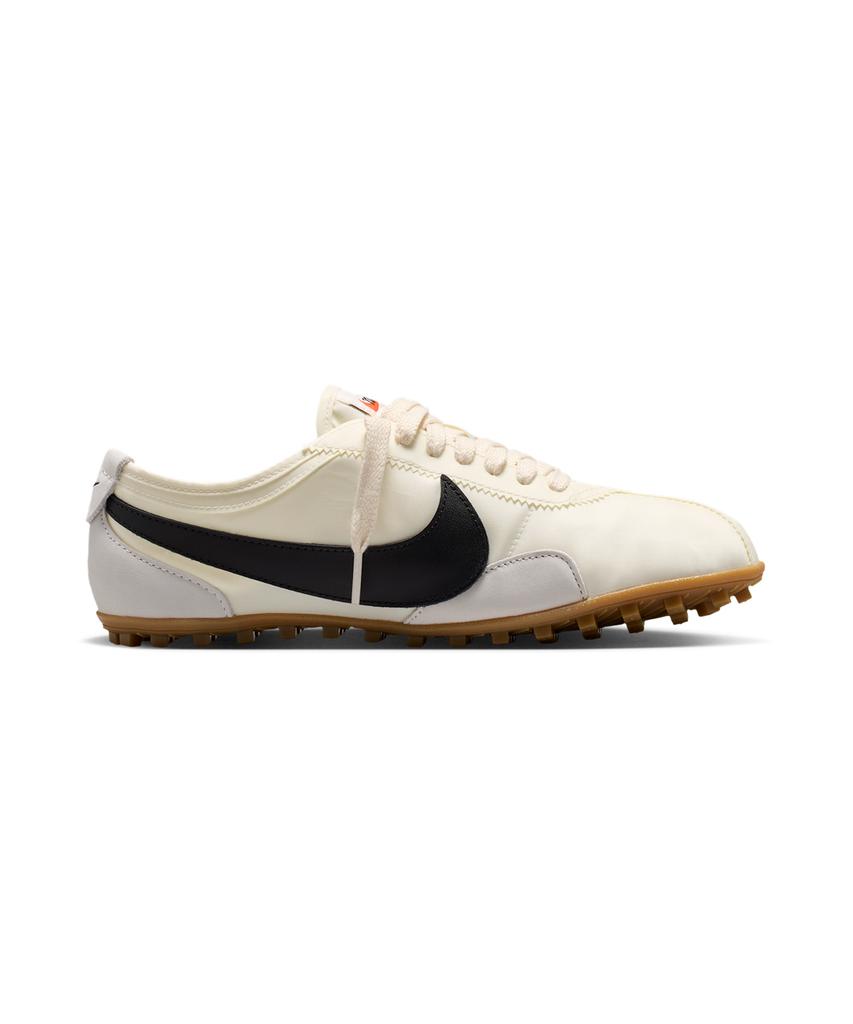Nike Moon Shoe Og W - Sale: Black / Iw0955-101