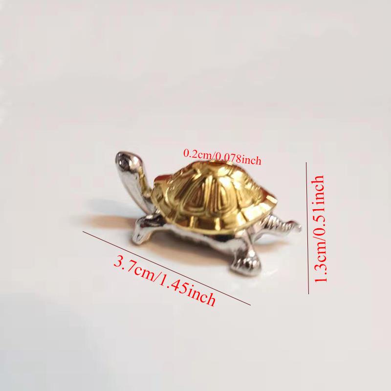 Incense Plate Mine-hole Incense Holder Brass Incense Burner Teahouse Zen Buddhist Supplies Incense Stick Portable Creative Cute