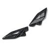 Case For Street Triple 765 / R / RS 2016-2024 Street Triple 660 S 2020-2022 Foot Pedal Heel Guard