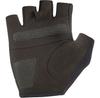Sportful CLASSIC Fingerless Cycling Gloves (White)