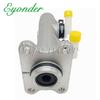 Brake Master Cylinder Pump For TOYOTA HIACE 1984-2004 47201-26450 47201-26490 47201-26490 47201-26510 47201-26520