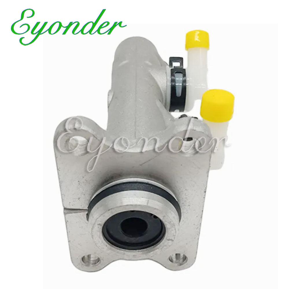 Brake Master Cylinder Pump For TOYOTA HIACE 1984-2004 47201-26450 47201-26490 47201-26490 47201-26510 47201-26520