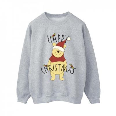 Toppar – Hoodies & Sweatshirts