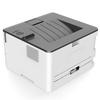 Pantum A4 Black and White Laser Printer Series CN plug (adapter included)