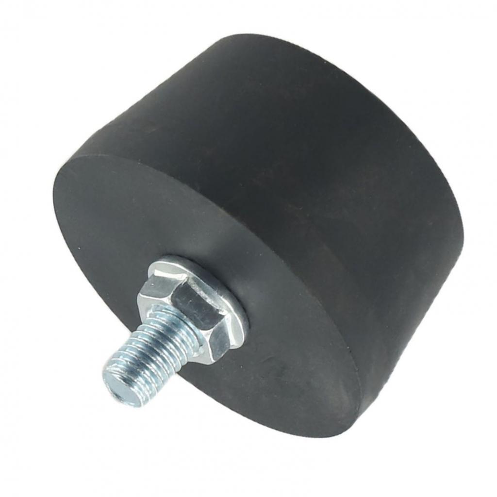 Foot Pad Suitable For Air Pumps Vibration Non-slip