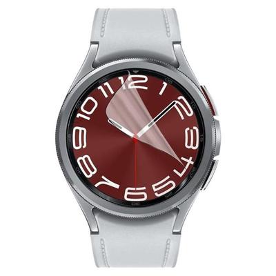 Accessori per smartwatch e tracker – Custodie per smartwatch