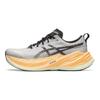 Asics Superblast Brzoskwiniowy Szept Zielony Unisex Sneakersy Czarne 1013A127-300
