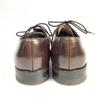Vintage/CUSHION TREAD RITCHIE/Business Shoes/11.5EEE/29.5cm/Brown/(USED)