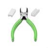   Wire Looping Pliers Essential Tool Alloy Material Perfect Gift for Crafters