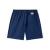 Champion SS25 Casual Shorts Unisex U5ASOUM001