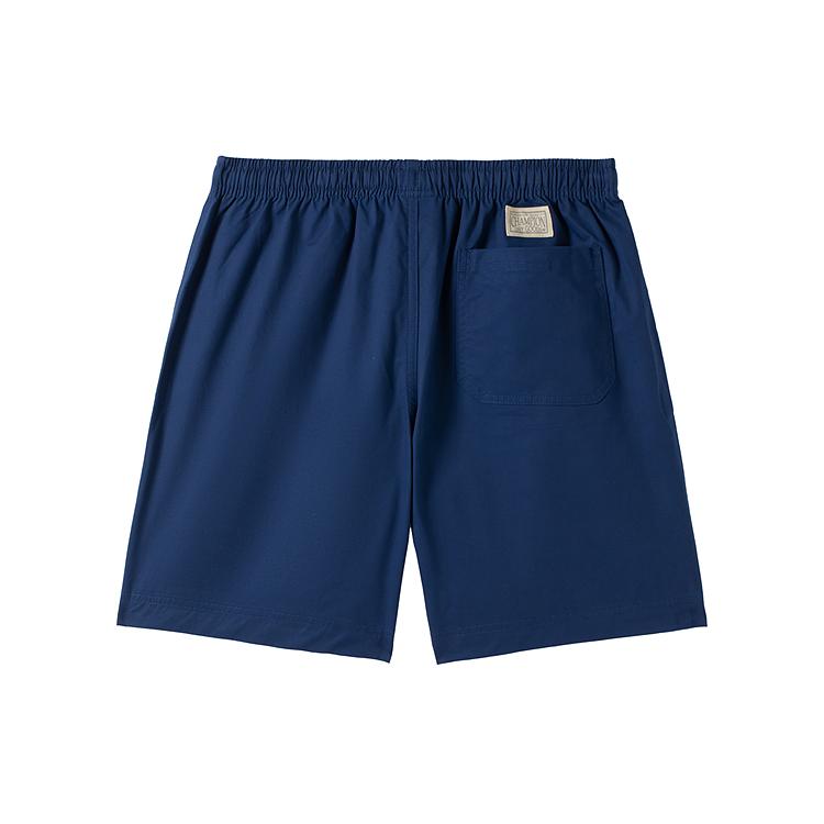 Champion SS25 Casual Shorts Unisex U5ASOUM001