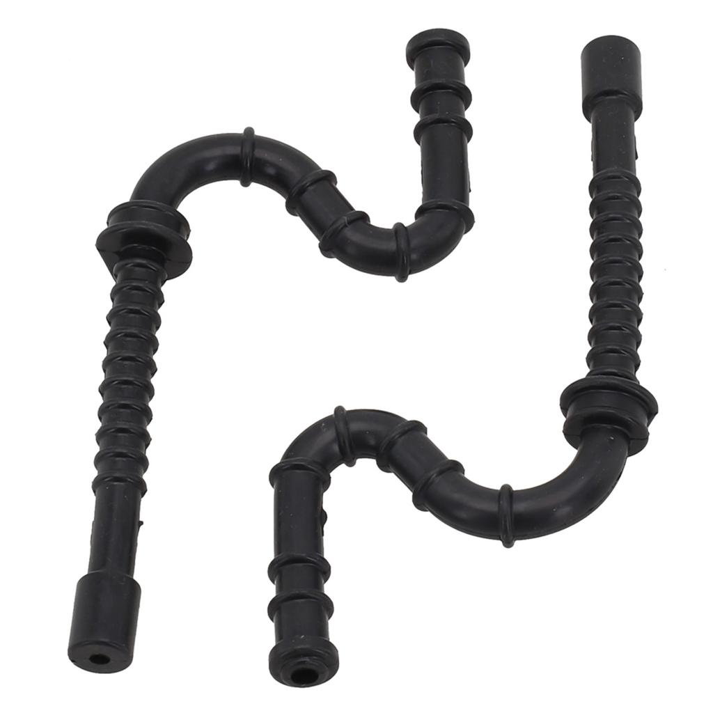 MS280 Chainsaw Parts 1129 358 7702 Replacement Replace 2pcs Petrol Fuel