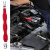 Elektrischer Klemmenverbinder Trennwerkzeug Elektrischer Steckverbinder Entferner für Kraftfahrzeuge Doppelseitiges Design Auto Reparaturwerkzeuge