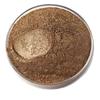 Flash Silver Powder Pigment Super Bright Paint Silver Powder Metal Powder Pigment Painting Silver Powder Craft Decoration