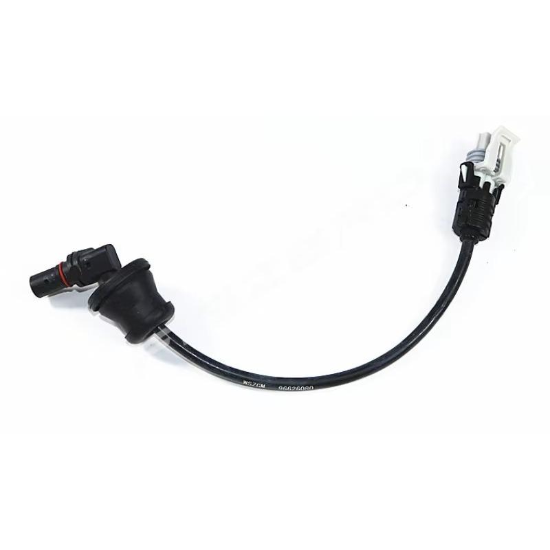 96626078 ABS Speed Sensor Wheel Sensing Wire Front Rear New Automobile Part for Chevrolet Captiva