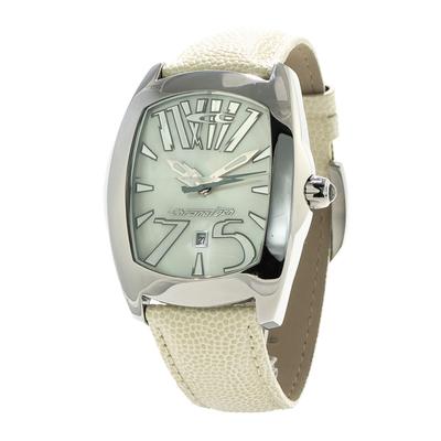 Unisex-Uhren – Quarz-Uhren