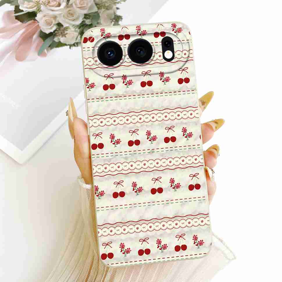 For Honor 500 5G 6.55" Case Fashion Colorful Cartoon Silicone Back Cover For Honor500 HONOR 500 5G MEY-AN00 Bumper Phone Cases
