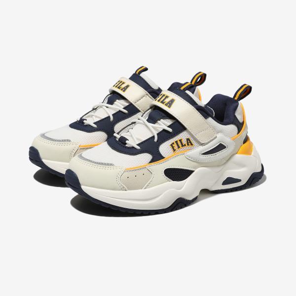 

FILA KIDS Kids Ray Fly KD3XM01788E424