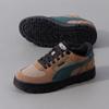 PUMA Unisex Breathable Casual Sports Shoes
